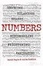 Cover of 'Numbers'