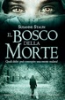 Cover of Il bosco della morte