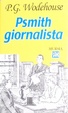 Cover of Psmith giornalista