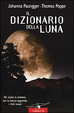 Cover of Il dizionario della luna