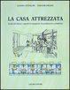 Cover of La casa attrezzata