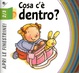 Cover of Cosa c'è dentro?