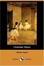 Cover of "Chamber Music"