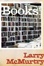 Cover of Books