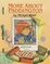 Cover of "More About Paddington"