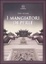 Cover of I mangiatori di perle
