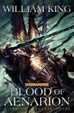 Cover of Blood of Aenarion