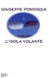 Cover of L'isola volante