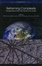 Cover of "Reframing Complexity"