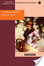 Cover of An Old-fashioned Girl