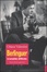 Cover of Berlinguer