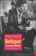 Cover of Berlinguer