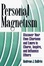 Cover of "Personal Magnetism"