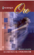Cover of Ilusiones al anochecer