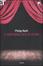Cover of Il fantasma esce di scena