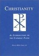 Cover of Christianity