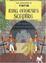 Cover of "King Ottokar's Sceptre"
