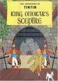 King Ottokar's Sceptre