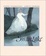 Cover of 'Swan Lake'