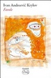 Cover of Favole
