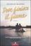 Cover of Dove finisce il fiume