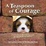 Cover of "A Teaspoon of Courage"