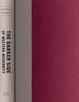 Cover of The Darker Side of Western Modernity