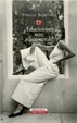 Cover of Educazione non sentimentale