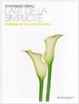 Cover of L'art de la simplicité