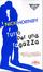 Cover of Tutto per una ragazza