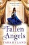 Cover of Fallen Angels
