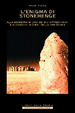 Cover of L'enigma di Stonehenge