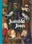 Cover of "Jumble Joan"