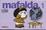 Cover of Mafalda #1 (de 14)