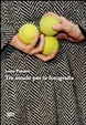 Cover of Tre strade per la fotografia