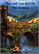 Cover of Het rad van fortuin