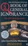 Cover of Qi: the Book of General Ignorance