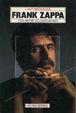 Cover of Frank Zappa