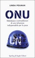 Cover of ONU