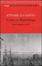 Cover of Il mito di Pietroburgo