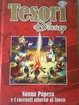 Cover of Tesori Disney - Vol. 13