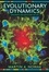 Cover of "Evolutionary Dynamics"