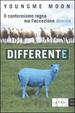 Cover of Differente