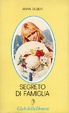 Cover of Segreto di famiglia