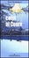 Cover of Colpi al cuore