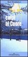 Cover of Colpi al cuore