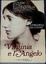 Cover of Virginia e l'angelo