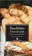 Cover of Charles Baudelaire