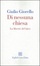 Cover of Di nessuna chiesa