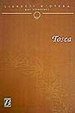 Cover of Libretti D'Opera Per Stranieri